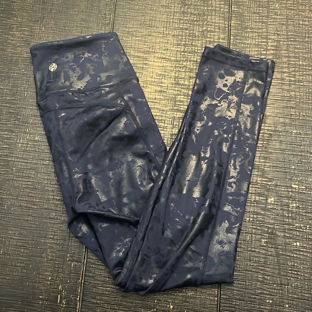 Lilly Pulitzer leggings